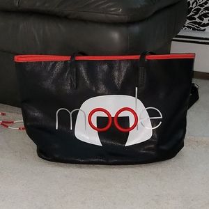 Disney | Edna Mode Tote Bag
